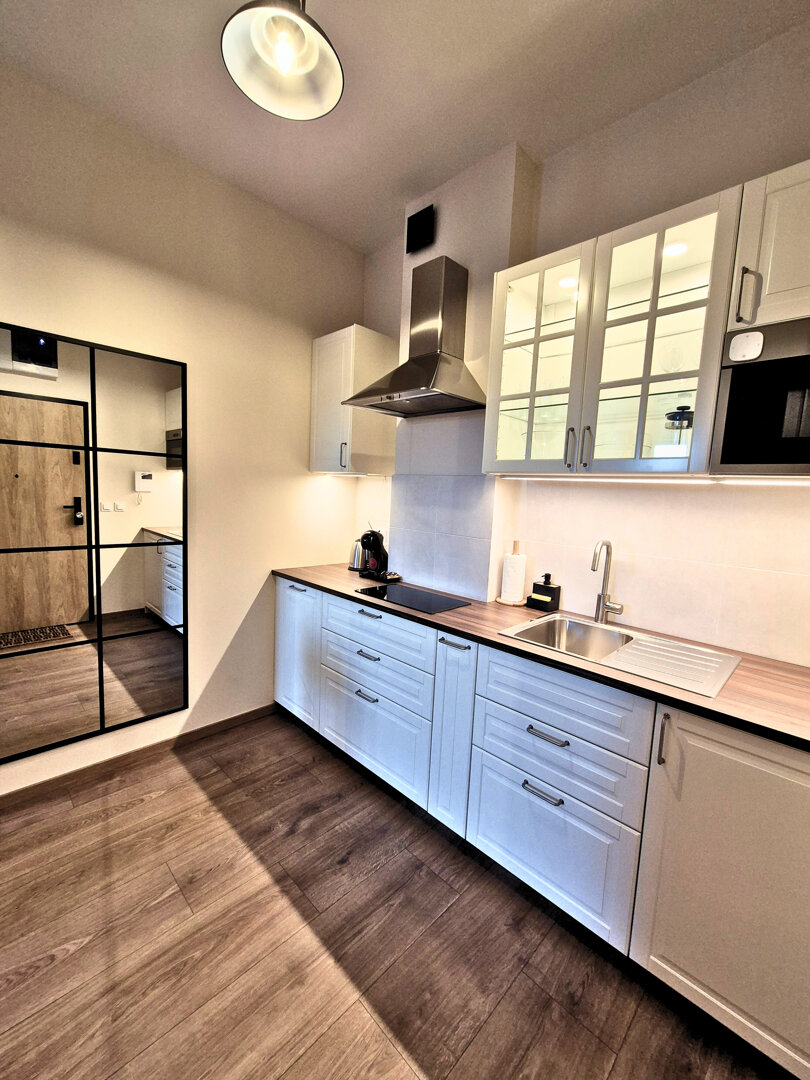 Properbook-Apartments - 10