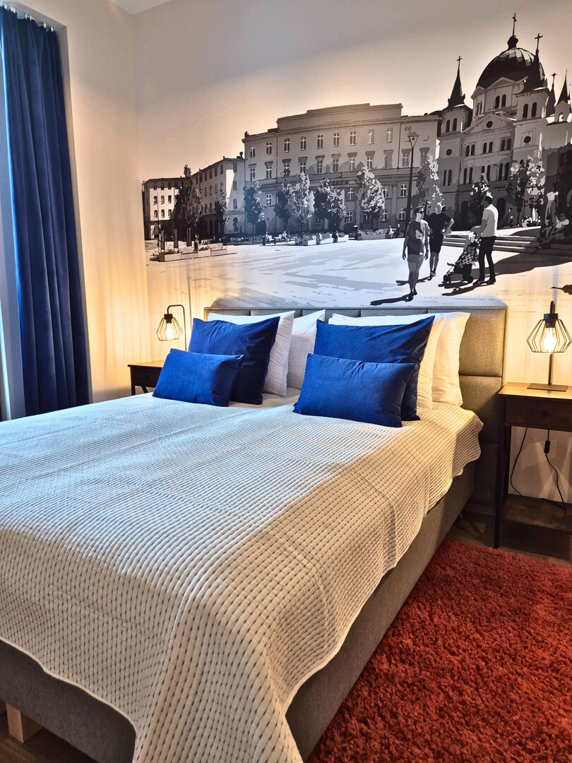 Properbook-Apartments - 12