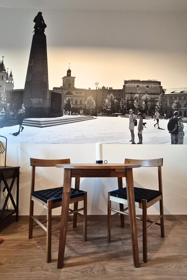 Properbook-Apartments - 16