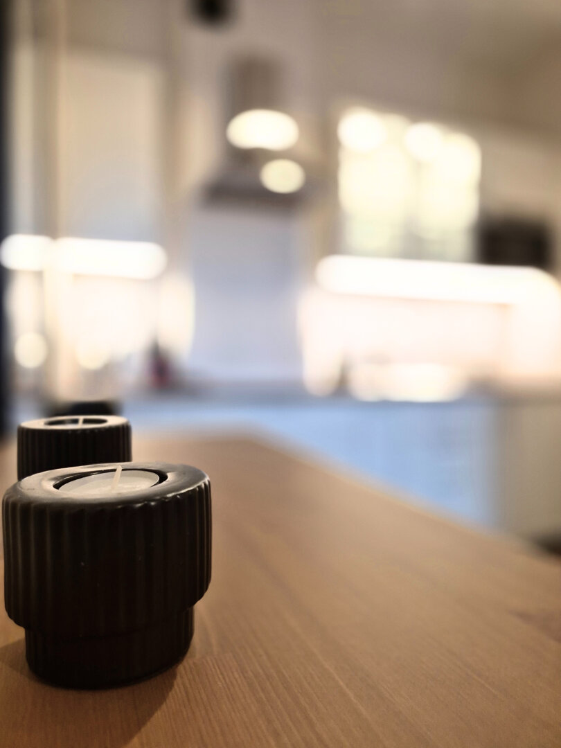 Properbook-Apartments - 18