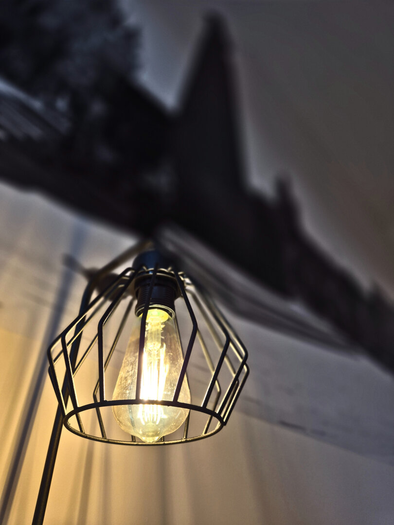 Properbook-Apartments - 14