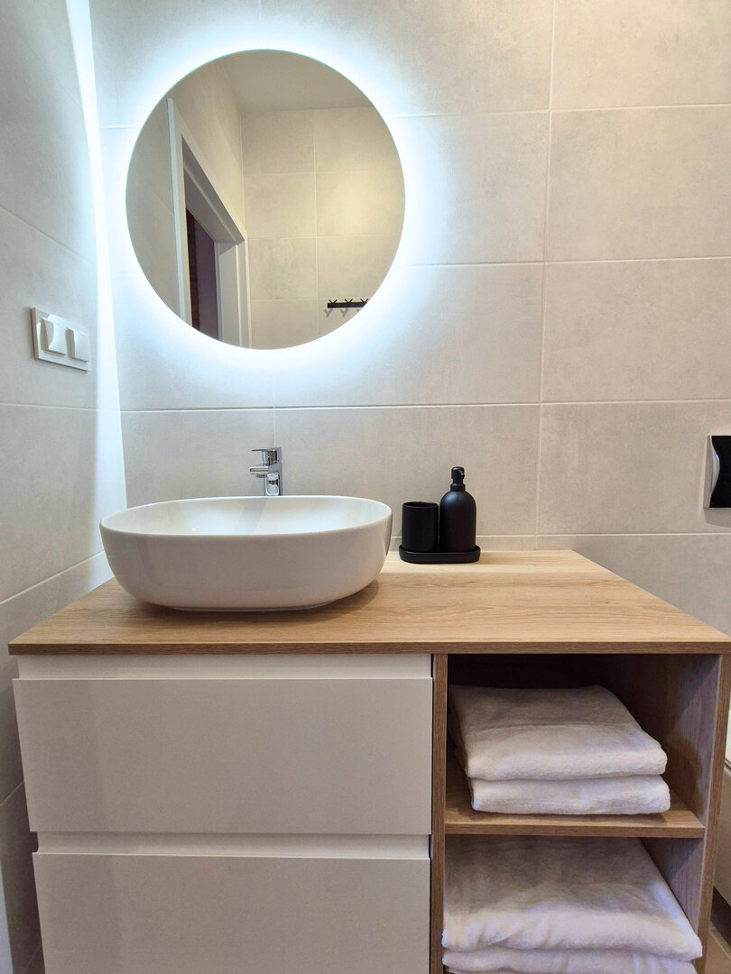 Properbook-Apartments - 6