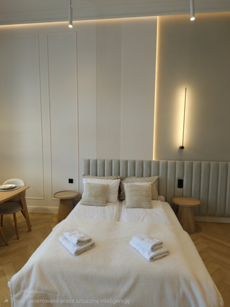 Properbook-Apartments - 4