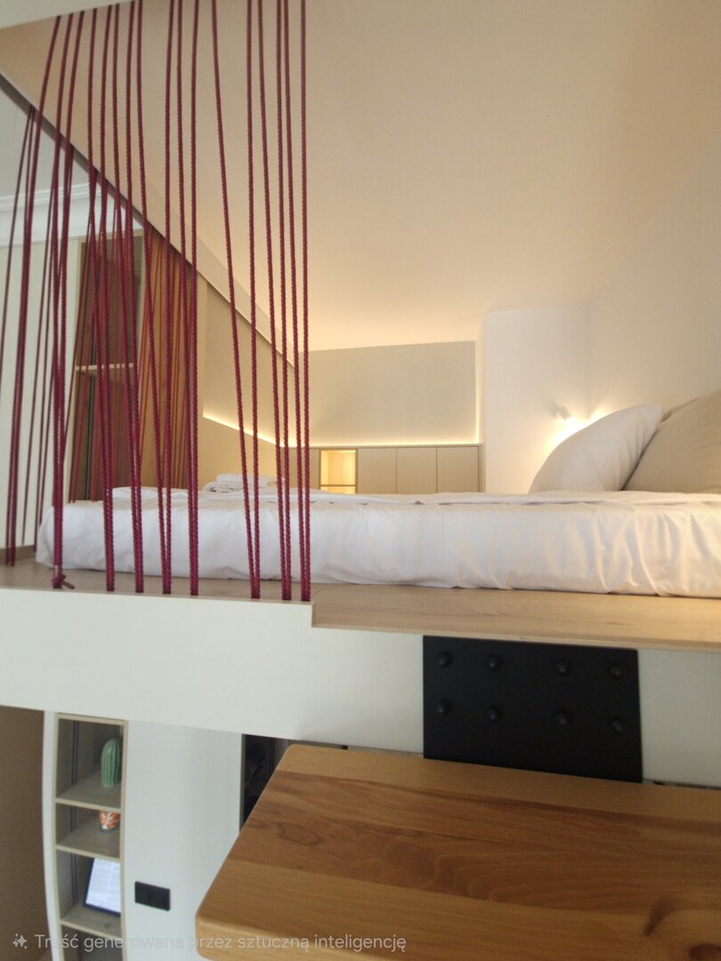 Properbook-Apartments - 18