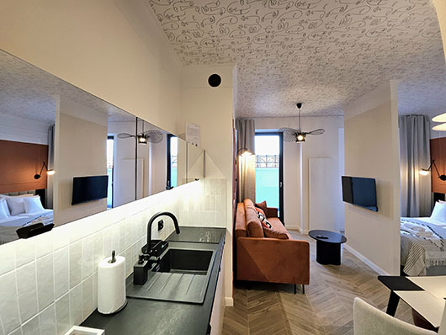 Properbook-Apartments - 4