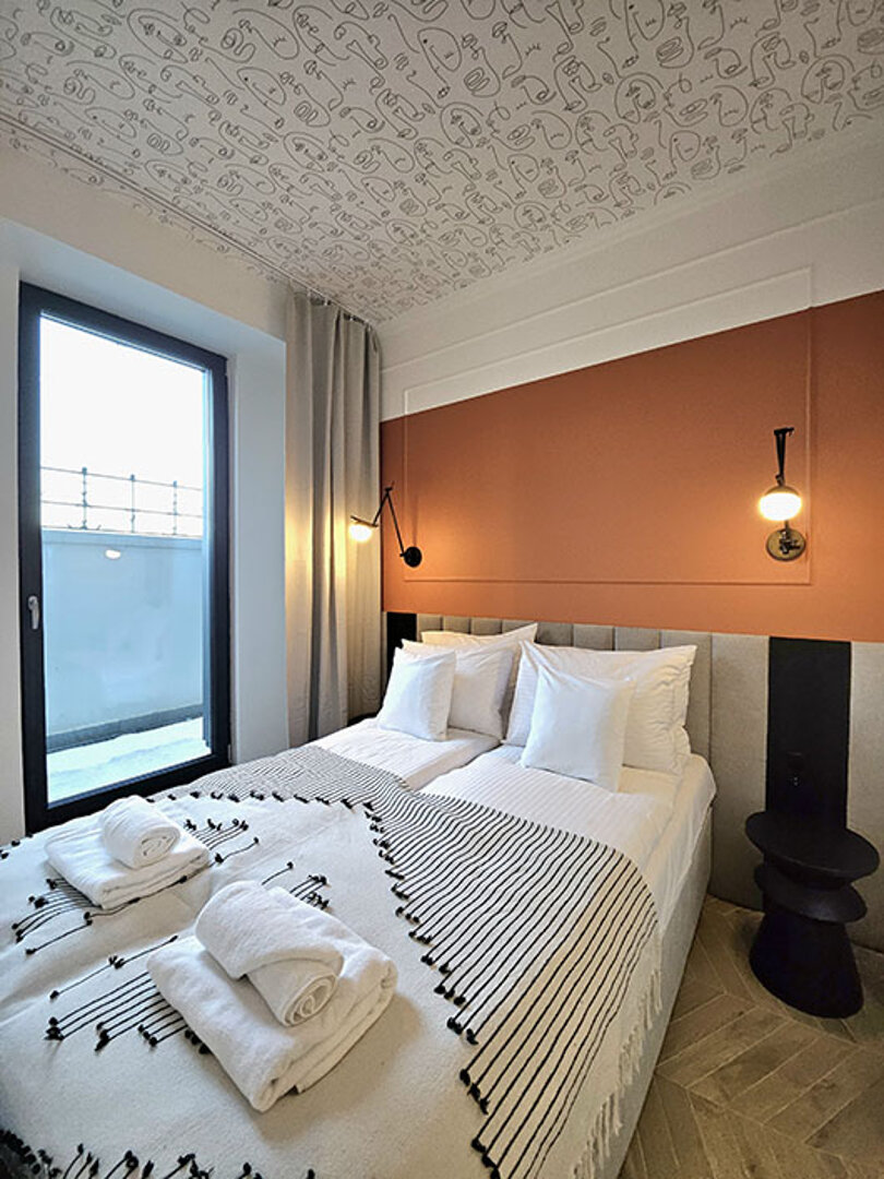 Properbook-Apartments - 8