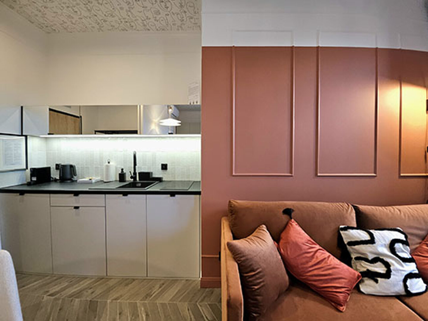 Properbook-Apartments - 10