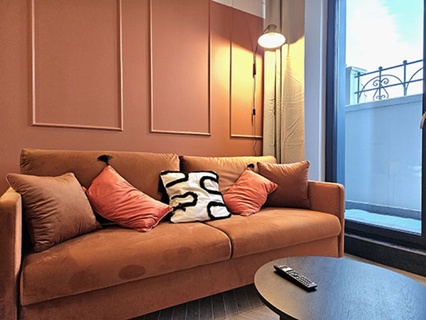 Properbook-Apartments - 14