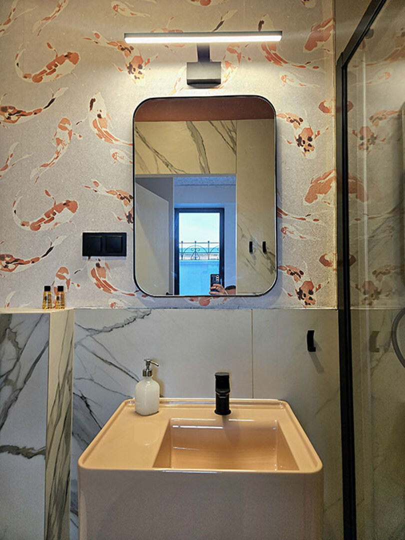 Properbook-Apartments - 16