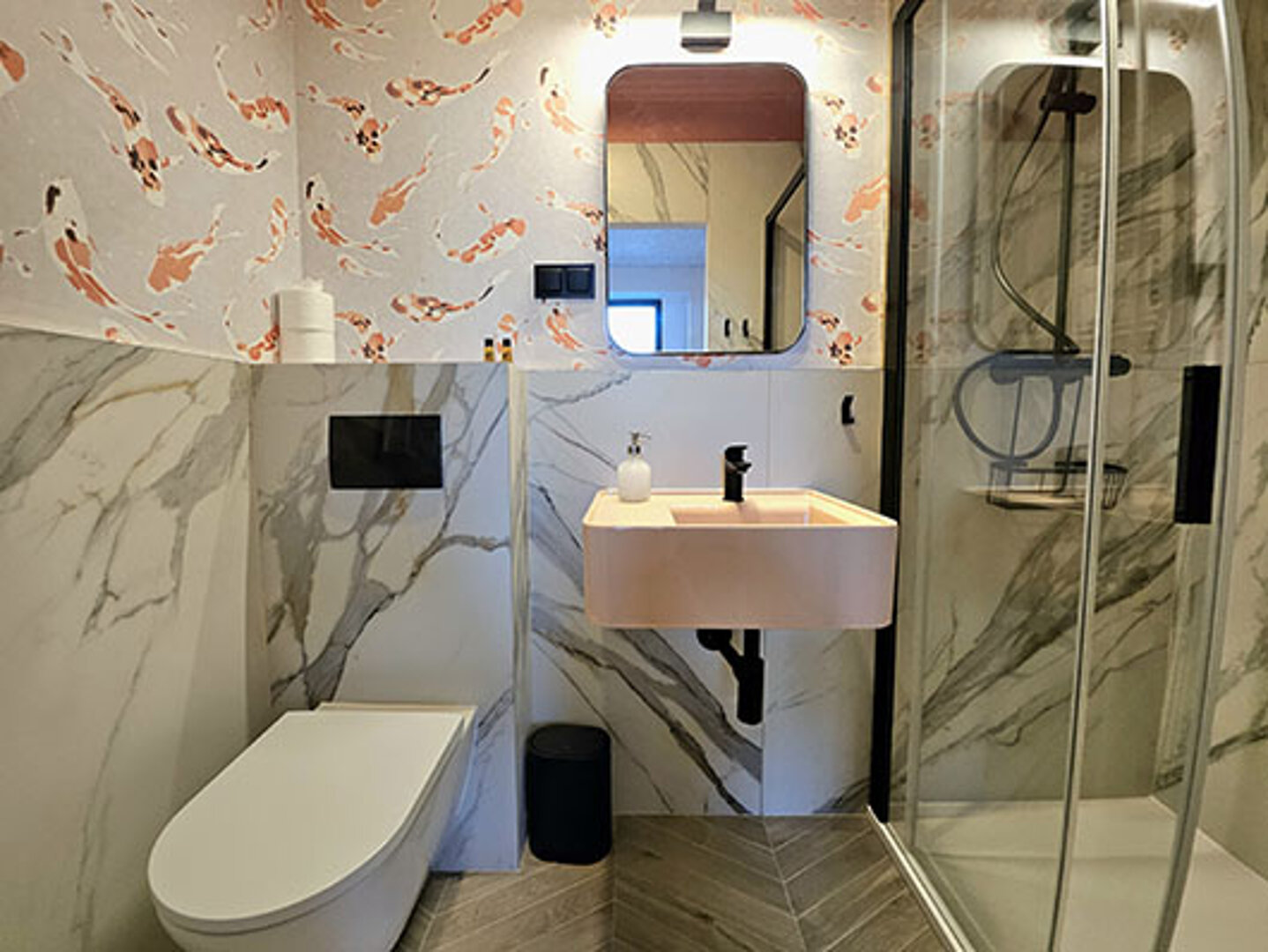 Properbook-Apartments - 18