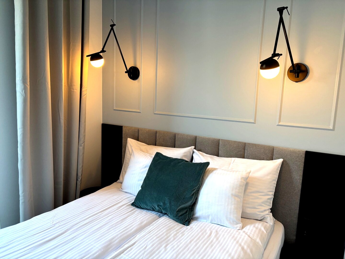 Apartament Twenty4You nr 24, FV, Klimatyzacja, Apartament Twenty4You nr 24, FV, Klimatyzacja,