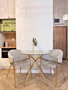 Properbook-Apartments - 15