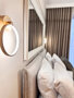 Properbook-Apartments - 13