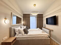Properbook-Apartments - 12