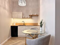 Properbook-Apartments - 16