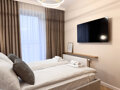 Properbook-Apartments - 17