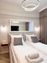 Properbook-Apartments - 14