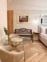 Properbook-Apartments - 18