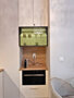 Properbook-Apartments - 19