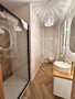 Properbook-Apartments - 21