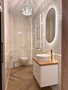Properbook-Apartments - 20