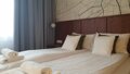Properbook-Apartments - 13