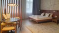 Properbook-Apartments - 12