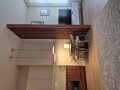 Properbook-Apartments - 15