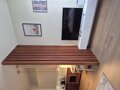 Properbook-Apartments - 16