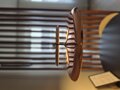Properbook-Apartments - 11