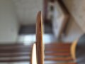 Properbook-Apartments - 17