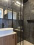 Properbook-Apartments - 18