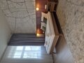 Properbook-Apartments - 14