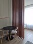 Properbook-Apartments - 19