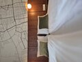 Properbook-Apartments - 20