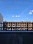Properbook-Apartments - 34