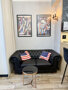 Properbook-Apartments - 22