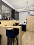 Properbook-Apartments - 23