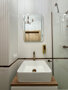 Properbook-Apartments - 31