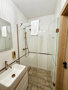 Properbook-Apartments - 32