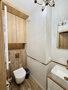 Properbook-Apartments - 30