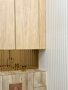 Properbook-Apartments - 33