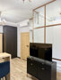 Properbook-Apartments - 24