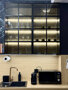 Properbook-Apartments - 26