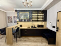 Properbook-Apartments - 21