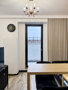 Properbook-Apartments - 28