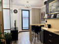 Properbook-Apartments - 20