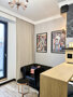 Properbook-Apartments - 27