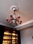 Properbook-Apartments - 35
