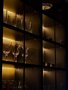 Properbook-Apartments - 36
